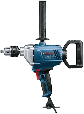 ������ ������������ Bosch GBM 1600 RE Professional