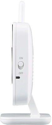 ��������� Samsung SEW-3042WP