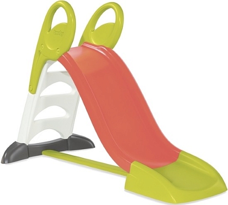 ����� Smoby 310269