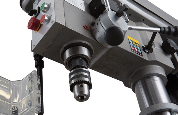 ����������� ������ Jet IDTP-22