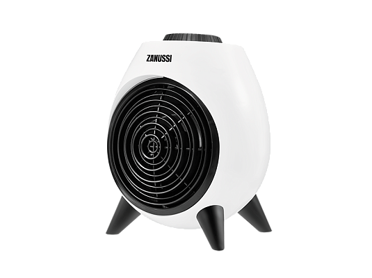 ��������������� Zanussi ZFH/S-207