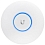Wi-Fi ������� Ubiquiti UniFi AP AC Lite