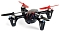 ������������ (����) Hubsan X4 H107C
