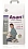 ����������� Asan Pet Silver � ���������� �������� ��� ������ �������� (12