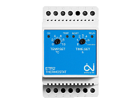 ��������� ��� �������� ����� ���� ETR2-1550