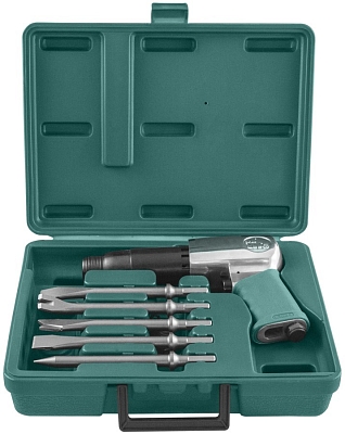 �������� ������� JONNESWAY JAH-6833H