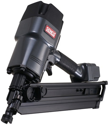 ������������ ������� Senco FramePro 651-100