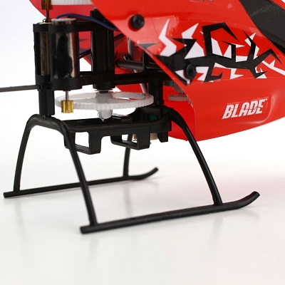 ���������������� �������� Blade Scout CX