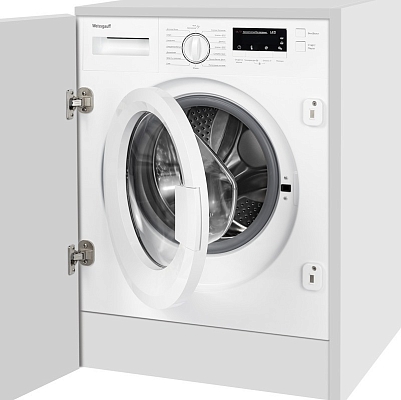 ������������ ���������� ������ Weissgauff WMI 6148D