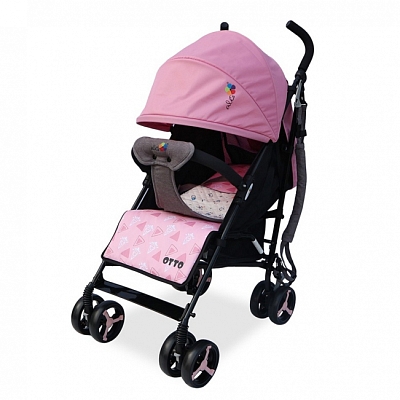 ������� Alis Otto