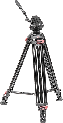 Falcon Eyes CinemaPRO VT-1800