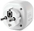 Satechi Smart Outlet