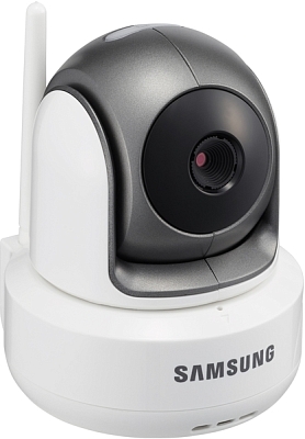 ��������� Samsung SEB-1003RWP
