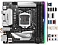 ����������� ����� Asus Strix Z370-I Gaming
