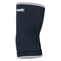 ������� Starfit SU-602 ��� ����� M ������ (��-00014960) ��-00014960