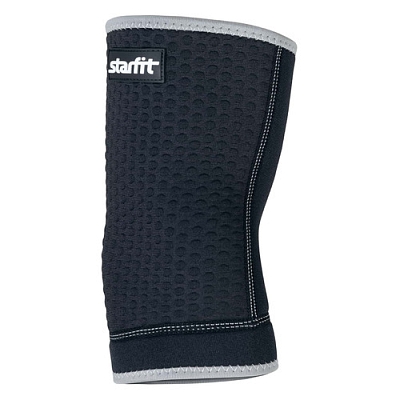 ������� Starfit SU-602 ��� ����� M ������ (��-00014960) ��-00014960