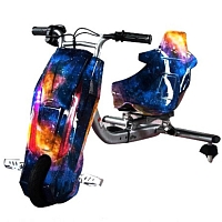������������� ����� ���� Drift-Trike MINIPRO Mi T01 - ������