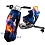 ������������� ����� ���� Drift-Trike MINIPRO Mi T01 - ������