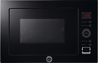 ������������ ������������� ���� ARDESIA MWB 25