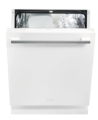 ������������ ������������� ������ Gorenje GV 6SY2
