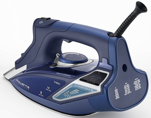 ���� Rowenta DW 9240