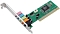 �������� ����� C-Media CMI8738-LX