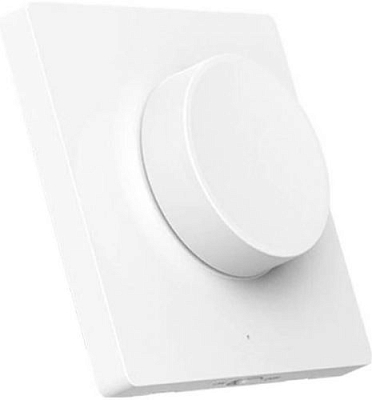 Xiaomi Yeelight Smart Wireless Dimmer Wall Light