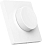 Xiaomi Yeelight Smart Wireless Dimmer Wall Light