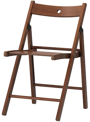 IKEA TERJE 903.613.23