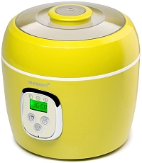 ���������� Oursson FE0205D