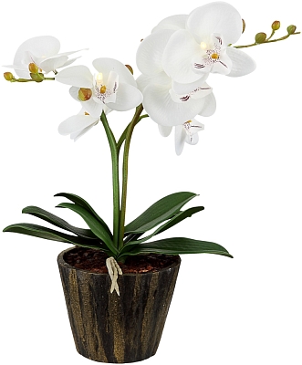 ���������� ����� Globo FlowerPower 28002