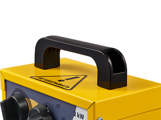 �������� ����� ������������� Ballu BHP-ME-2