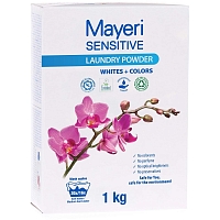 Mayeri Sensitive ������������� 2��