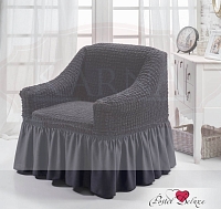 Bulsan ����� Bulsan ����: �����-�����