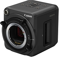 ����������� Canon ME20F-SH