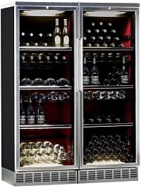 ������ ���� IP Industrie CI 2401