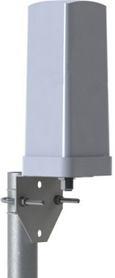 ������� ��� Wi-Fi � 3G Antex Nitsa-7