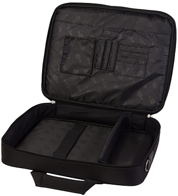 ����� ��� ��������� PC PET PCP-A9015 Bag [PCP-A9015 15.6]