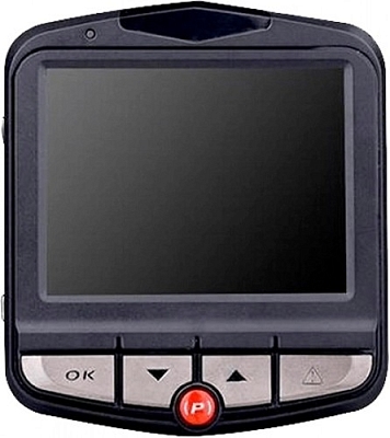 ���������������� Sho-Me FHD-350