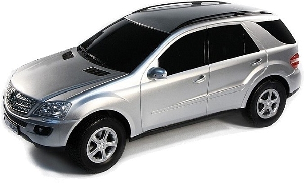 ���������������� ������ Rastar BMW X5 1:18