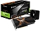 ���������� Gigabyte GeForce GTX 1080 Ti GV-N108TAORUSX W-11GD
