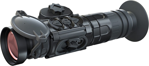 Fortuna General 40L6