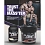 Ultimate Nutrition Muscle Juice Revolution 2600 [2.13 kg]