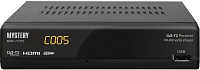 �� ����� Mystery MMP-71DT2