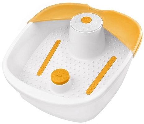 ��������� �������� ��� ��� Medisana FS 881