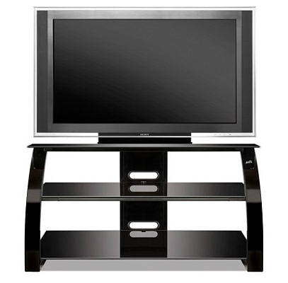 ���������/��������� Bello PVS4204HG