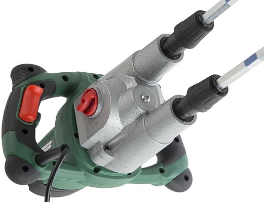 ������ ������������ Hammer MXR1400A