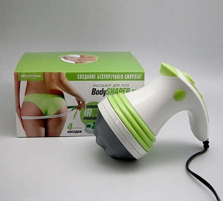 �������� ��� ���� GEZAtone AMG125