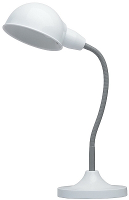 ���������� ����� MW LIGHT Foreshortening 631031301