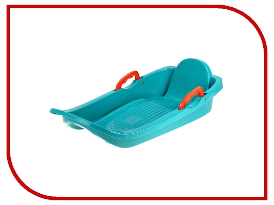 ����� Radian Mini Bob